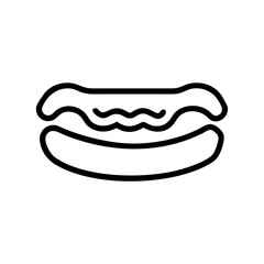 Hotdog