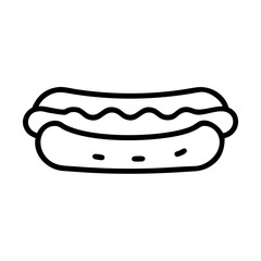 Hotdog