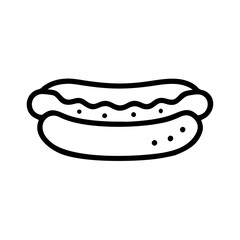 Hotdog
