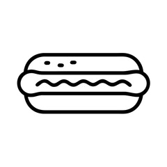 Hotdog
