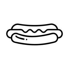 Hotdog