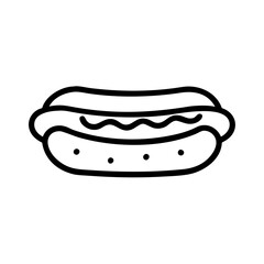 Hotdog