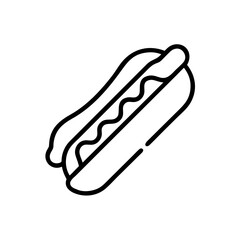 Hotdog