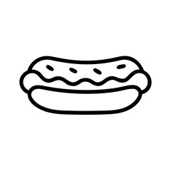 Hotdog