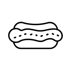 Hotdog