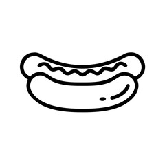 Hotdog