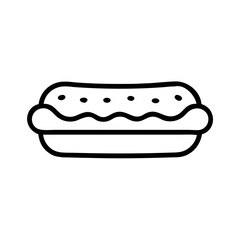 Hotdog