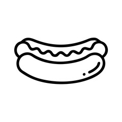Hotdog