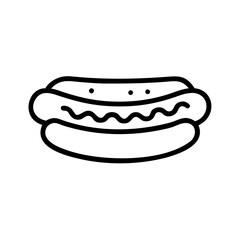 Hotdog
