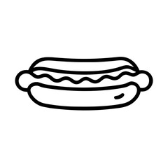 Hotdog