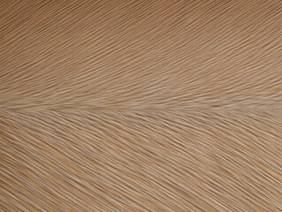 Natural Puma Hide with Varied Beige and Brown Pattern