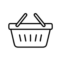 Shopping Basket
