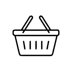 Shopping Basket
