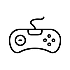 Game Controller