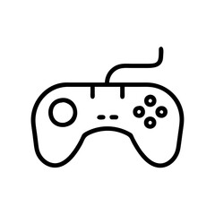 Game Controller