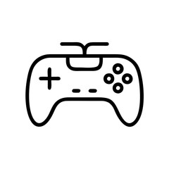 Game Controller