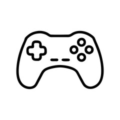 Game Controller