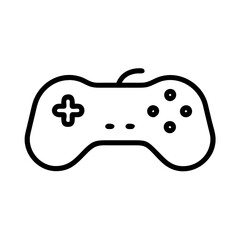 Game Controller