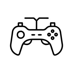 Game Controller