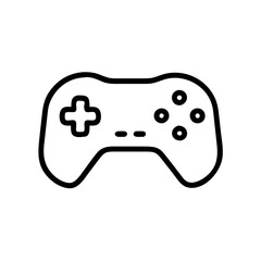 Game Controller