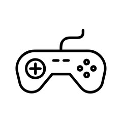 Game Controller