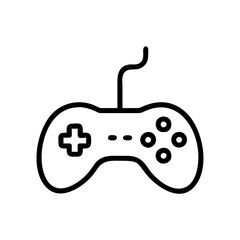 Game Controller