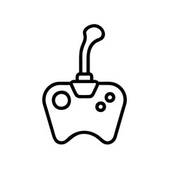 Game Controller