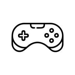 Game Controller