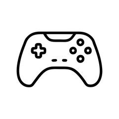 Game Controller