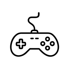 Game Controller