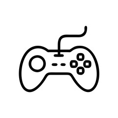 Game Controller