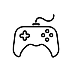 Game Controller