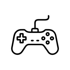 Game Controller