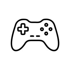 Game Controller