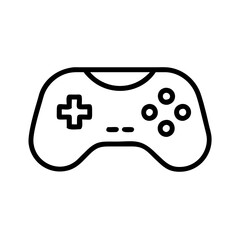 Game Controller