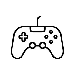 Game Controller