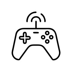 Game Controller