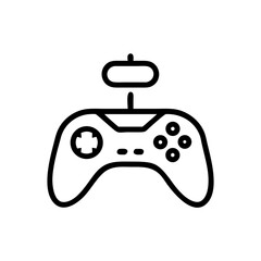 Game Controller