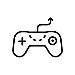 Game Controller