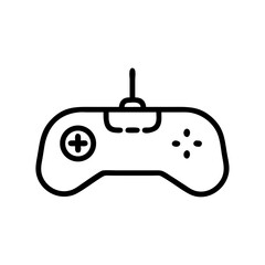 Game Controller