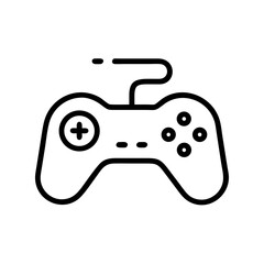 Game Controller