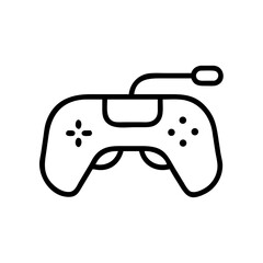 Game Controller