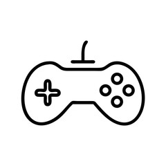 Game Controller