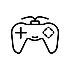 Game Controller