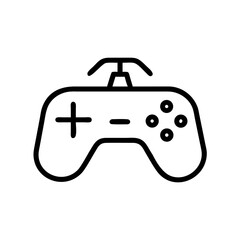 Game Controller
