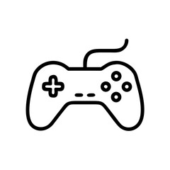 Game Controller