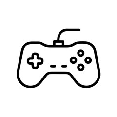 Game Controller