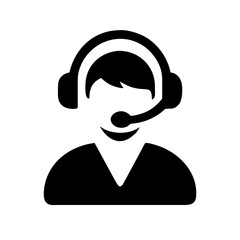 Assistance or help provided