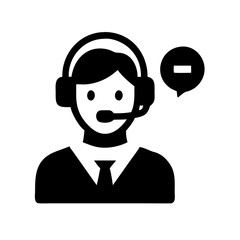 Assistance or help provided