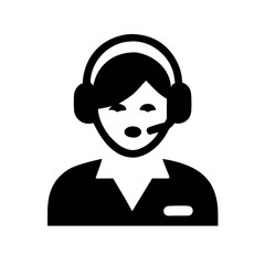 Assistance or help provided